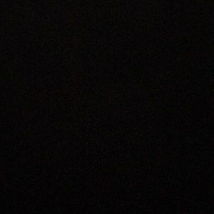 Meet your Posher, Samiyah